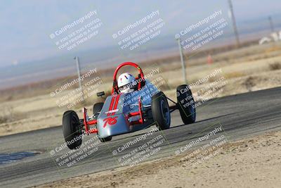 media/Nov-19-2022-CalClub SCCA (Sat) [[baae7b5f0c]]/Group 1/Qualifying (Star Mazda)/